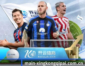五大服务分区,信息按项目分类
